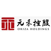 元禾控股