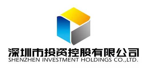 深圳國有資產&ldquo;大起底&rdquo;