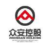 新政:金融資產(chǎn)500萬以下為普通投資者?