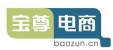 中概股投資交流會會議紀要20170608 銀科控股  寶尊電商