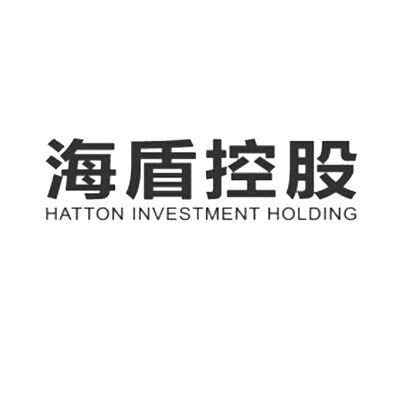 海盾投資控股