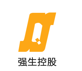 強生控股600662主力強勢布局,下跌結束 后期將暴漲