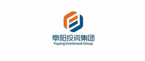 大型投資集團:阜陽投資集團選擇藍凌OA