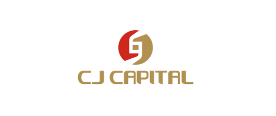 CJ 希捷資本 亞太地區久負盛名的控股投資集團