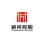 新疆誠祥控股投資