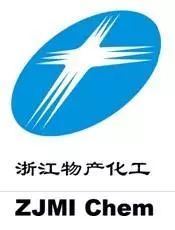 輪胎工廠復活，投資控股為行業注入新希望