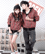 服裝批發(fā)企業(yè)大全 服裝批發(fā)企業(yè)大黃頁(yè) 服裝批發(fā)生產(chǎn)商