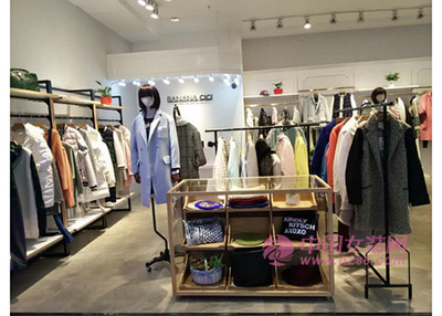 服裝店進(jìn)貨失敗的常見原因及應(yīng)對策略