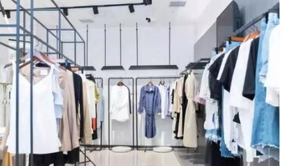 順豐突然殺入服裝零售 有些企業(yè)死了都不知道對手是誰？